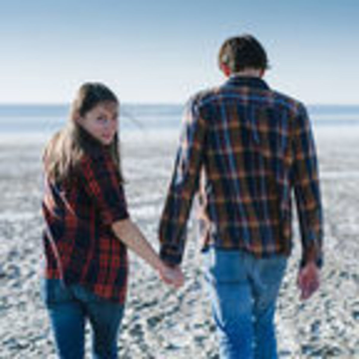 The Three ‘Musts’ For Becoming Relationship-Ready!